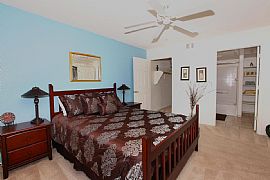 1 Bedroom on Special!! in Tucson, AZ