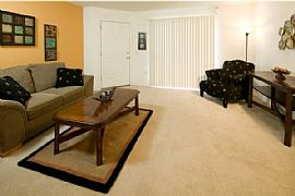 1 Bedroom on Special!! in Tucson, AZ (Photo 7 of 12)