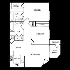 Specials Going on Now! in Tucson, AZ (Photo 10 of 12)