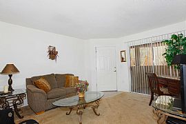 Specials Going on Now! in Tucson, AZ (Photo 8 of 12)