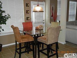 Christmas Offer in San Antonio 3bdrm 2.5bth in San Antonio, TX (Photo 2 of 7)