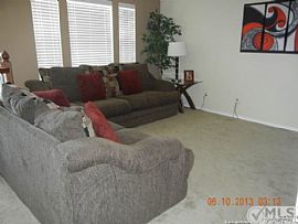Christmas Offer in San Antonio 3bdrm 2.5bth in San Antonio, TX (Photo 5 of 7)