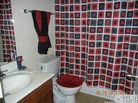 Christmas Offer in San Antonio 3bdrm 2.5bth in San Antonio, TX (Photo 6 of 7)