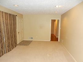 This Is a Nice 3 Bedroom, 2 Bath, All Brick Ranch Style Located in Vestavia, AL (Photo 2 of 7)