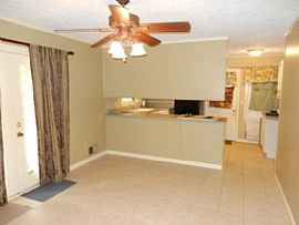 This Is a Nice 3 Bedroom, 2 Bath, All Brick Ranch Style Located in Vestavia, AL (Photo 5 of 7)