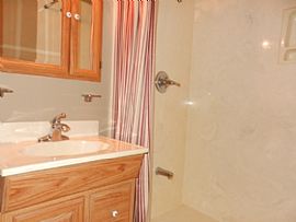 This Is a Nice 3 Bedroom, 2 Bath, All Brick Ranch Style Located in Vestavia, AL (Photo 7 of 7)