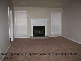 Beautifully Renovated 3 Bedroom 2 Bath  in Atlanta, GA (Photo 2 of 6)