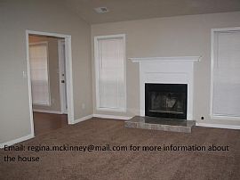 Beautifully Renovated 3 Bedroom 2 Bath  in Atlanta, GA (Photo 3 of 6)