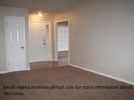 Beautifully Renovated 3 Bedroom 2 Bath  in Atlanta, GA (Photo 4 of 6)