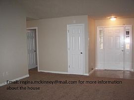 Beautifully Renovated 3 Bedroom 2 Bath  in Atlanta, GA (Photo 5 of 6)