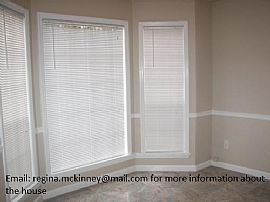 Beautifully Renovated 3 Bedroom 2 Bath  in Atlanta, GA (Photo 6 of 6)