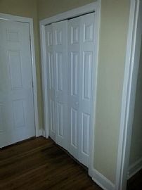 Beautiful Move in Ready Ranch Conveniently Located to Downtown in Atlanta, GA (Photo 3 of 9)