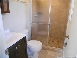  Welcome Home to This Beautiful House. in Charlotte, NC (Photo 2 of 4)