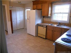  Welcome Home to This Beautiful House. in Charlotte, NC (Photo 3 of 4)