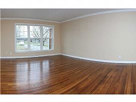 Spacious 3000+ Sq Ft Home on Large Lot. in Indianapolis, IN (Photo 2 of 4)