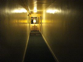 Close to Everything - One Bedroom in Bywood, PA (Photo 2 of 3)