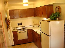 Close to Everything - One Bedroom in Bywood, PA (Photo 3 of 3)