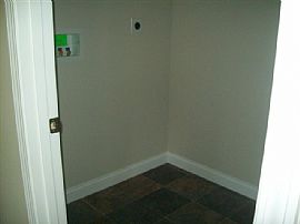 Brand New Home- Rent-To-Own in Radcliff, KY (Photo 11 of 12)