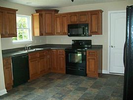 Brand New Home- Rent-To-Own in Radcliff, KY (Photo 2 of 12)