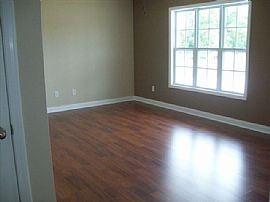 Brand New Home- Rent-To-Own in Radcliff, KY (Photo 4 of 12)