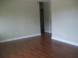 Brand New Home- Rent-To-Own in Radcliff, KY (Photo 5 of 12)