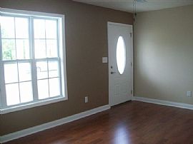 Brand New Home- Rent-To-Own in Radcliff, KY (Photo 6 of 12)