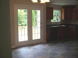 Brand New Home- Rent-To-Own in Radcliff, KY (Photo 7 of 12)