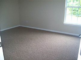 Brand New Home- Rent-To-Own in Radcliff, KY (Photo 8 of 12)