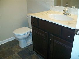 Brand New Home- Rent-To-Own in Radcliff, KY (Photo 9 of 12)