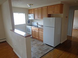 State St Minutes Away - Remodeled 1 and 2 Bedrooms in Upper Providence, PA (Photo 2 of 8)