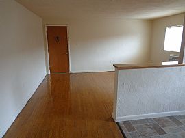 State St Minutes Away - Remodeled 1 and 2 Bedrooms in Upper Providence, PA (Photo 3 of 8)