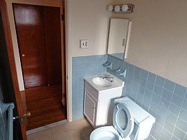 State St Minutes Away - Remodeled 1 and 2 Bedrooms in Upper Providence, PA (Photo 5 of 8)