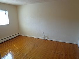 State St Minutes Away - Remodeled 1 and 2 Bedrooms in Upper Providence, PA (Photo 6 of 8)