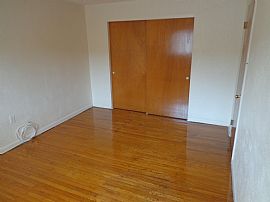 State St Minutes Away - Remodeled 1 and 2 Bedrooms in Upper Providence, PA (Photo 7 of 8)