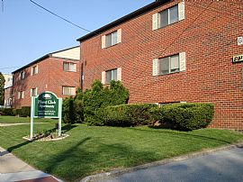 State St Minutes Away - Remodeled 1 and 2 Bedrooms in Upper Providence, PA (Photo 8 of 8)