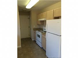 Fannie Mae Homepath Property Located on Large, Cul De Sac Lot. in Charlotte, NC (Photo 3 of 4)