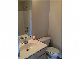 Fannie Mae Homepath Property Located on Large, Cul De Sac Lot. in Charlotte, NC (Photo 4 of 4)