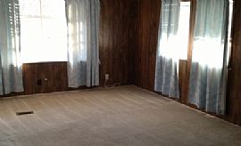 Perfect Single Family Home For Rent... in Whiting, NJ