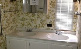 Perfect Single Family Home For Rent... in Whiting, NJ (Photo 2 of 5)