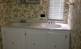 Perfect Single Family Home For Rent... in Whiting, NJ (Photo 3 of 5)