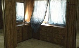 Perfect Single Family Home For Rent... in Whiting, NJ (Photo 4 of 5)