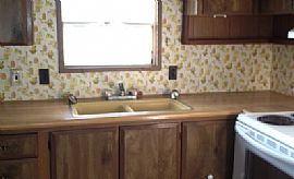 Perfect Single Family Home For Rent... in Whiting, NJ (Photo 5 of 5)