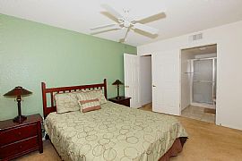 Growing Community in Great Location! in Tucson, AZ