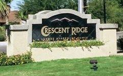 Growing Community in Great Location! in Tucson, AZ (Photo 12 of 12)