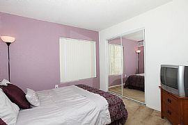 Growing Community in Great Location! in Tucson, AZ (Photo 4 of 12)