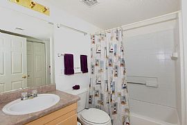 Growing Community in Great Location! in Tucson, AZ (Photo 5 of 12)