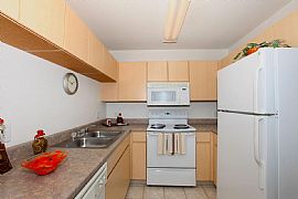 Growing Community in Great Location! in Tucson, AZ (Photo 8 of 12)