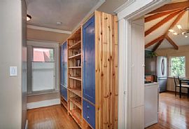 Charming 1 Bedroom/1 Bath Condo in Berkeley, CA (Photo 11 of 12)