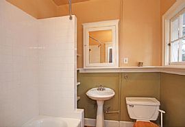 Charming 1 Bedroom/1 Bath Condo in Berkeley, CA (Photo 7 of 12)