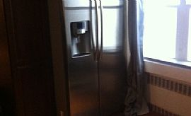 Beautiful House For Rent Three (3) Bedrooms with Back Yard in Arverne, NY (Photo 8 of 8)